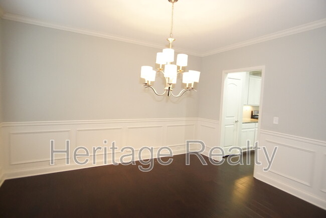 Building Photo - 2050 Gusty Wind Ln