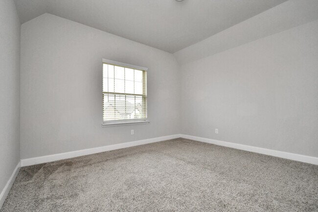 Building Photo - 3510 Harper Ferry Pl
