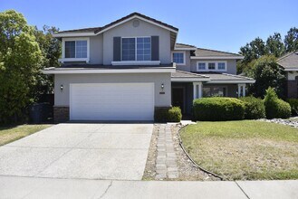 Building Photo - 5229 Windham Way