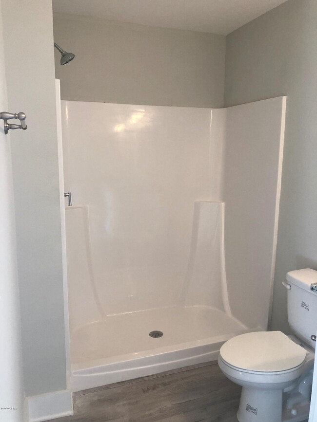 Building Photo - 9000 Banyan Beach Dr