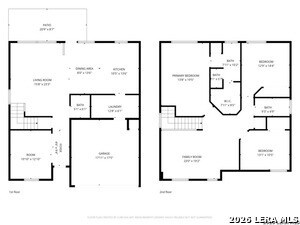 Building Photo - 11034 Pony Gate