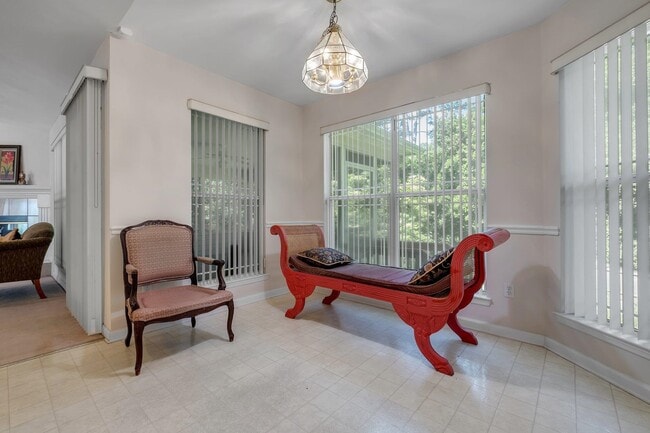 Building Photo - 3528 Leighton Hall Ct
