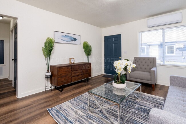 Building Photo - 859 S Beverly St