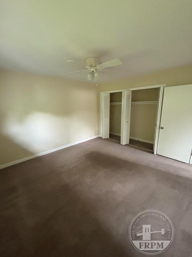 Building Photo - 59 Fairmount St