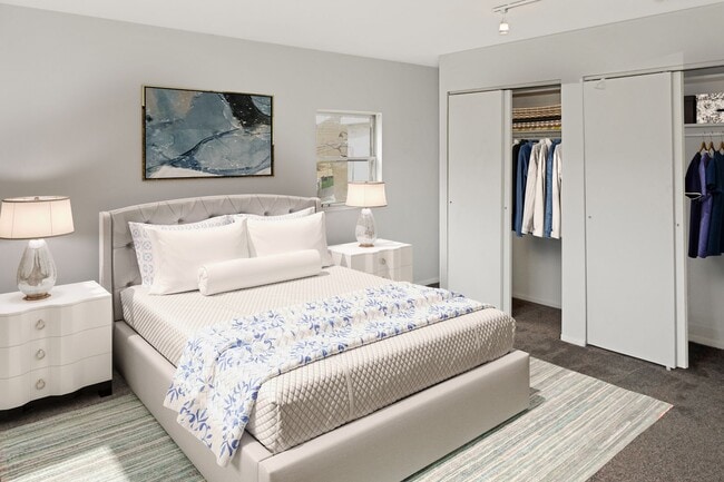 Building Photo - Prime Conshohocken Living – Updated 3BR Minutes from Fayette