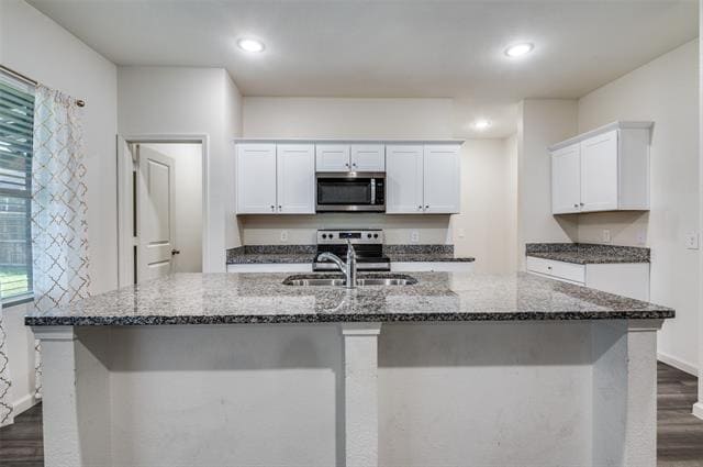 Building Photo - 2617 Sagebrush Dr