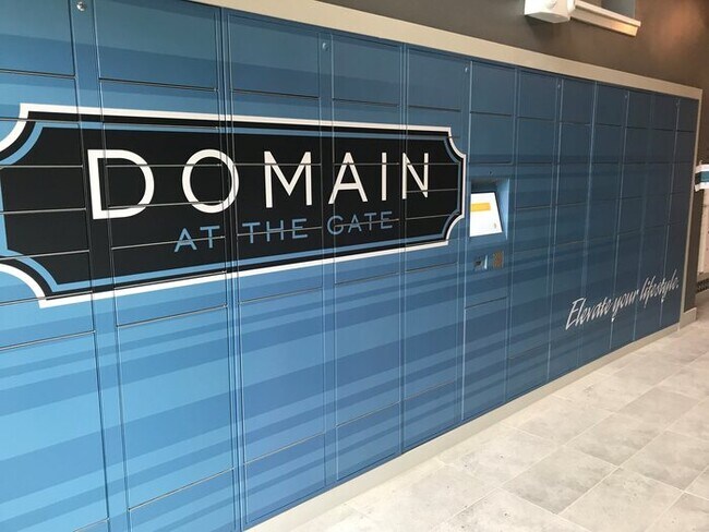 Building Photo - 6688 John Hickman Pkwy