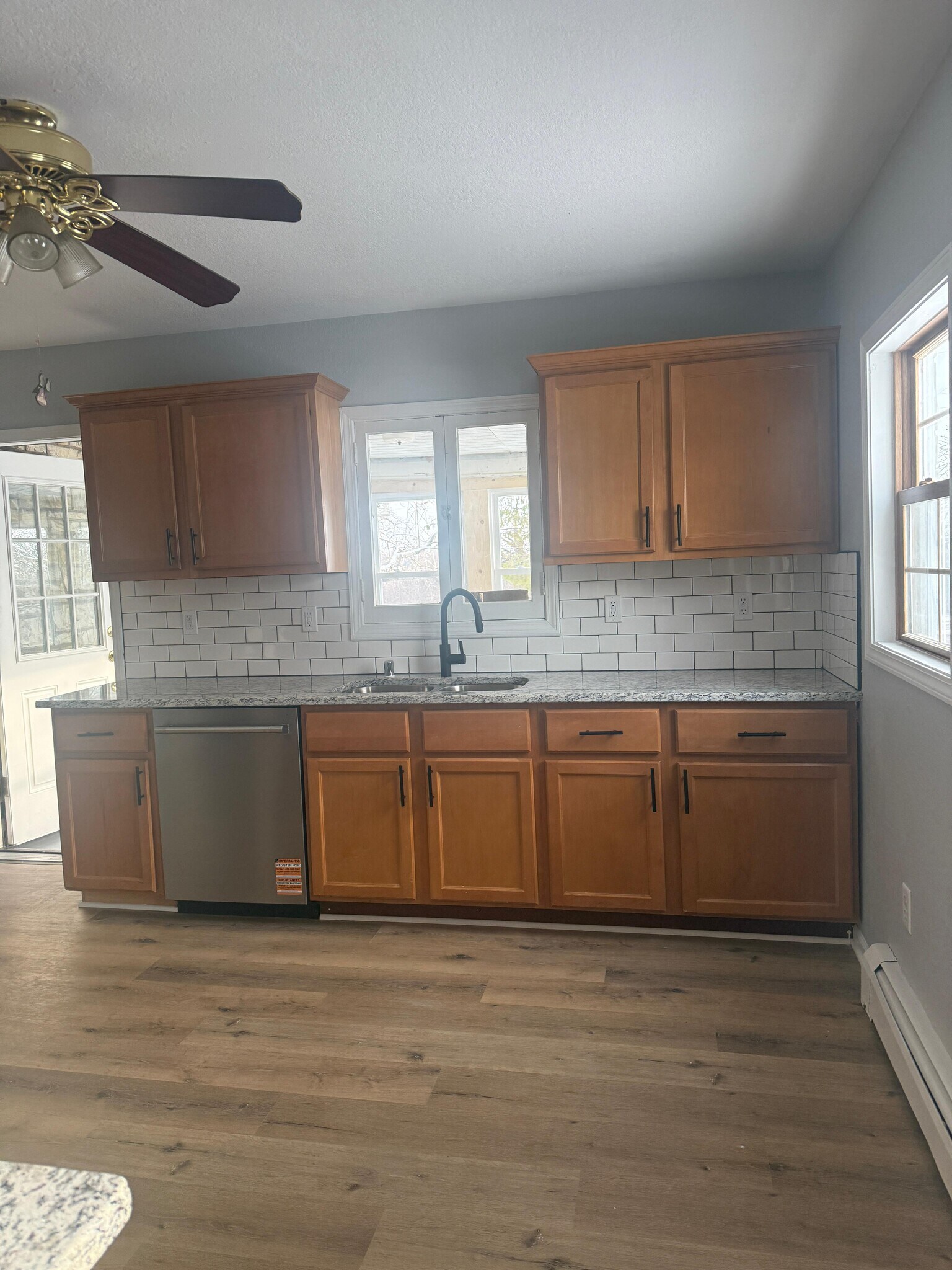 Building Photo - 7800 W Forest Home Ave