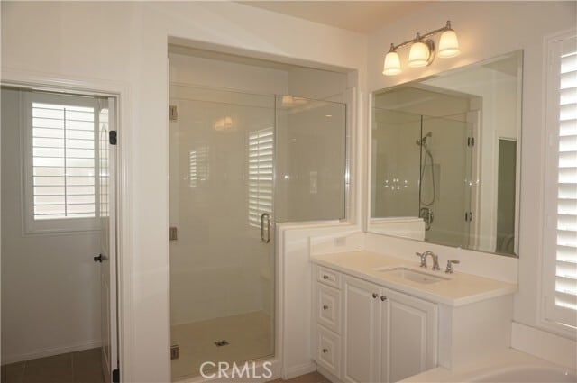 Building Photo - 62 Barnes Rd