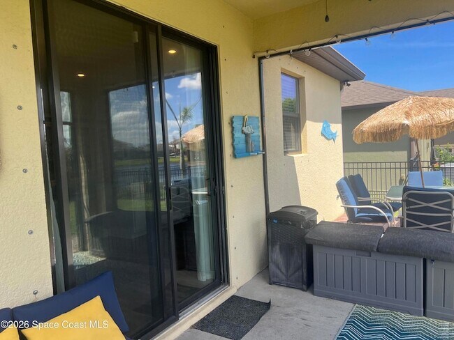 Building Photo - 4061 Dragonfly Dr