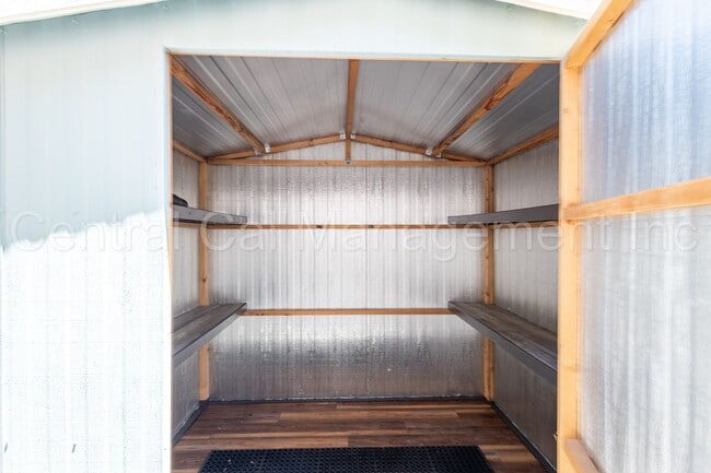 Building Photo - 3 Bedroom/2Bath Home the Greens at Seven O...