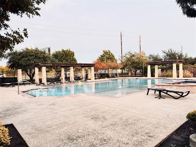 Building Photo - 4675 Rhett Ln