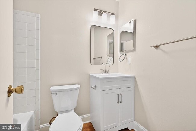 Building Photo - 7306 Eggar Woods Ln