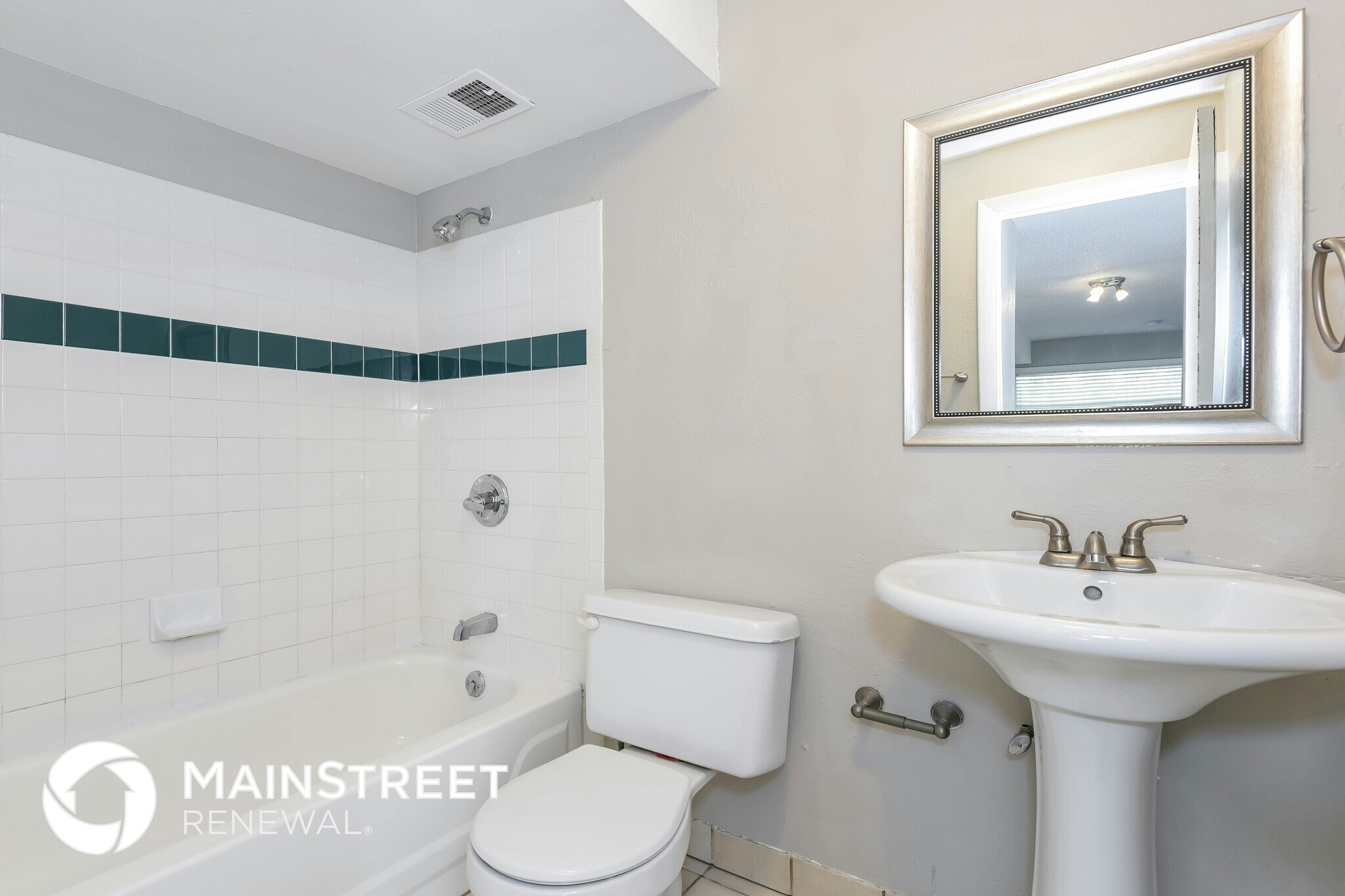 Building Photo - 9305 W 100th Cir