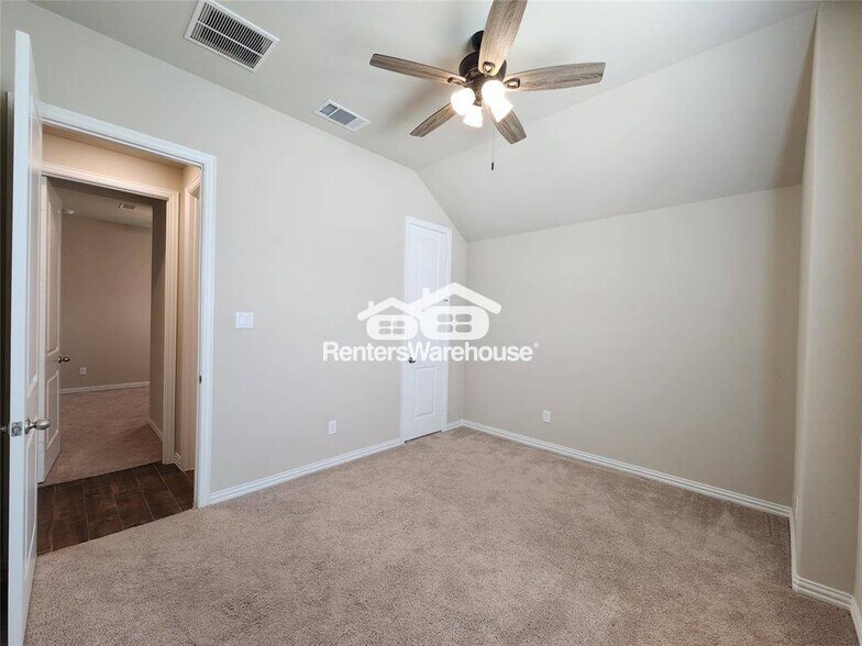 Building Photo - 23202 Brookdale Bay Ln