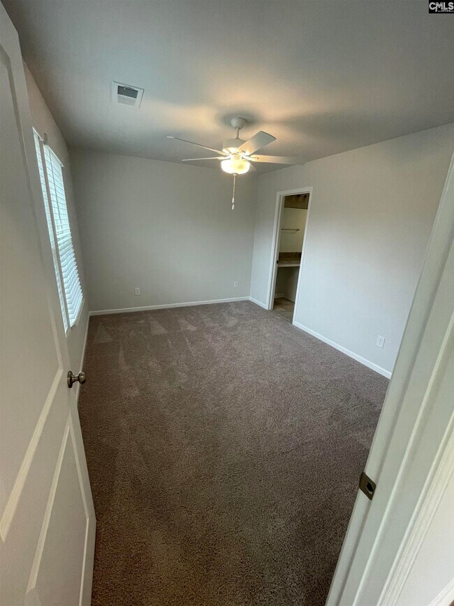 Building Photo - 269 Bangalore Wy