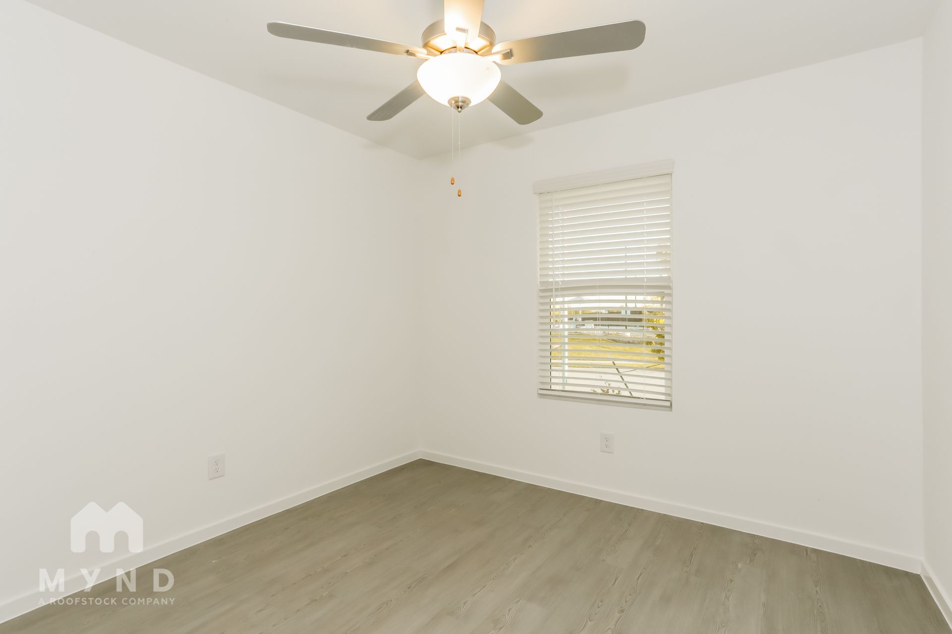 Building Photo - 10116 Dalgreen Cir