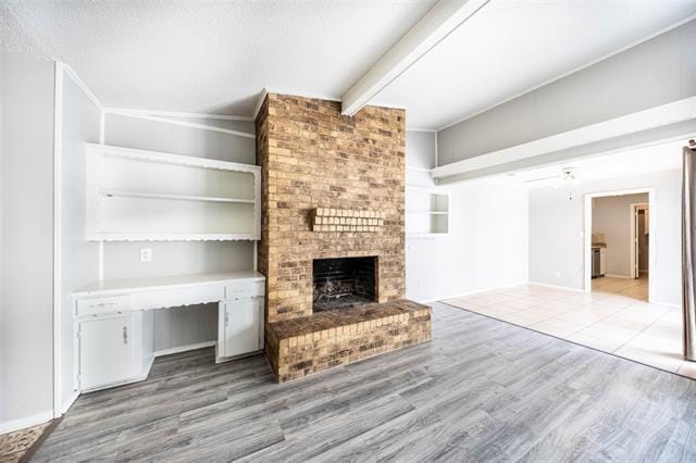 Building Photo - 2731 Forest Grove Dr