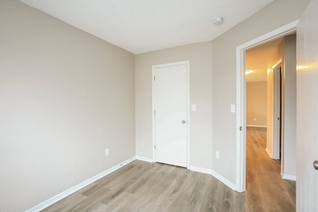 Building Photo - 4430 Autumn Crest Ct