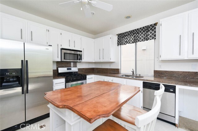 Building Photo - 5742 E Bottlebrush Dr