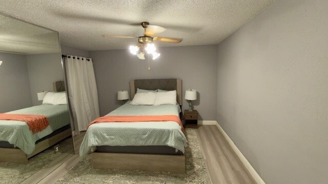 Building Photo - 2750 Holly Hall St