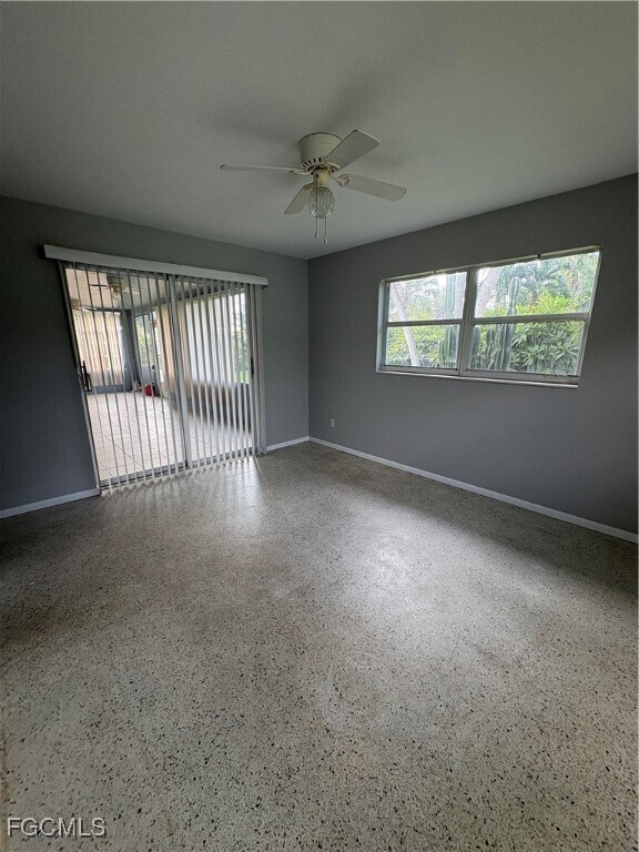 Building Photo - 1735 Inlet Dr