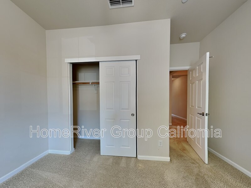 Building Photo - 3212 Dolcetto St
