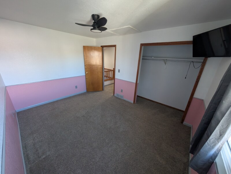 Building Photo - 4208 Stoneridge Dr