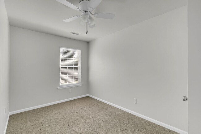 Building Photo - Call Sabrina Thomas Office at 757-767-0767 for more information