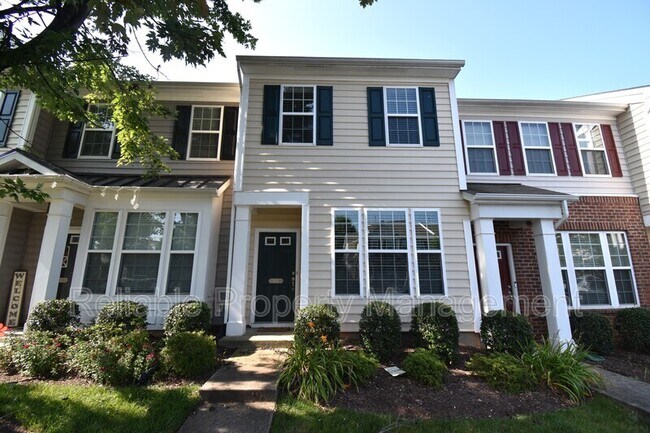 Building Photo - 830 Cupola Dr
