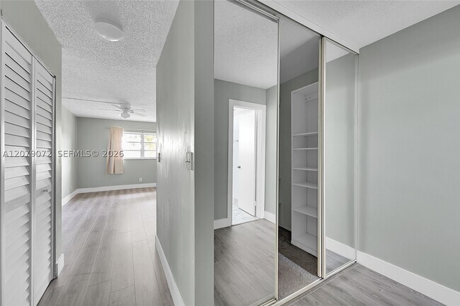 Building Photo - 1801 NW 75th Ave