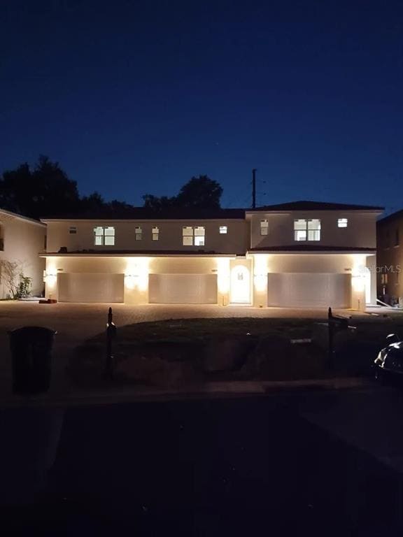 Building Photo - 1977 Freedom Dr