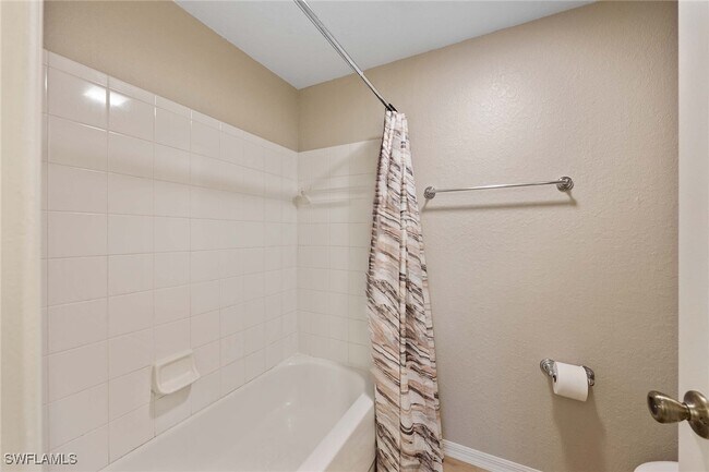 Building Photo - 23500 Walden Center Dr