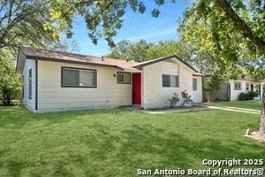 Primary Photo - 4110 Tropical Dr