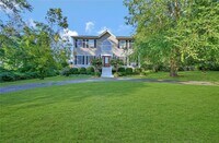 Building Photo - 215 Kouros Rd