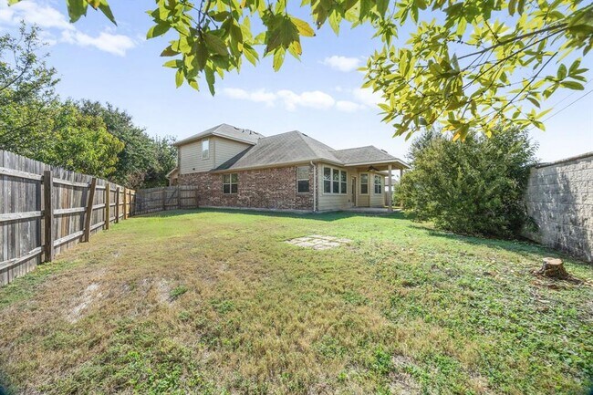 Building Photo - 1419 Grande Mesa Dr