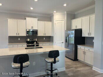 Building Photo - 2371 Caravan Pl