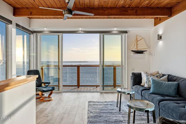 Building Photo - 3373 Ocean Dr