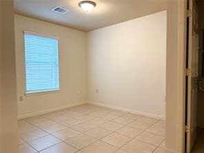 Building Photo - 10060 Emnora Ln