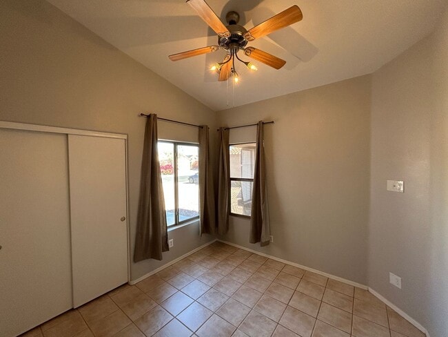 Building Photo - 15011 W Redfield Rd