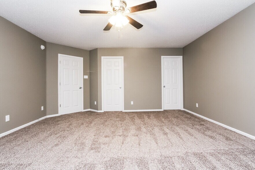Building Photo - 14134 Moonlight Path