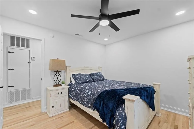 Building Photo - 5 Dunvegan Ln