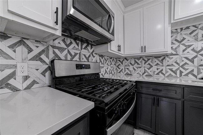 Building Photo - 1717 Breckenridge Dr