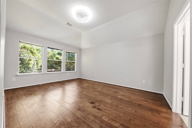 Building Photo - 43 N Abram Cir