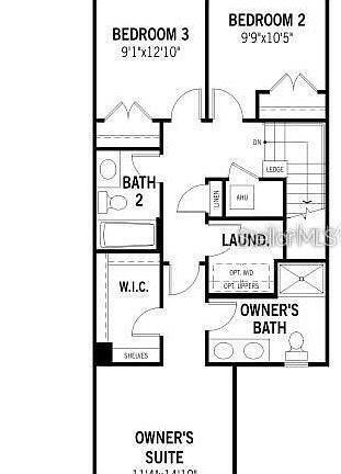 Building Photo - 1131 Boardwalk Pl