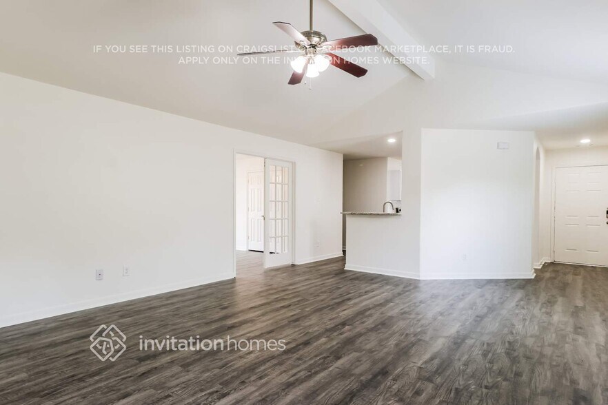 Building Photo - 28842 Llano River Loop