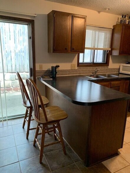 Primary Photo - 1315 N 20th St