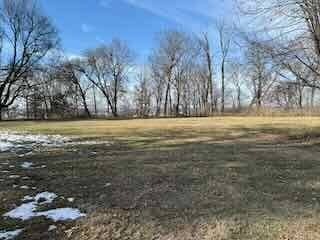 Building Photo - Four Bedroom Two Bath Home In the Prime of Chesterfield