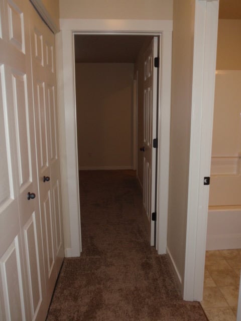 Building Photo - Half month free with a six month lease