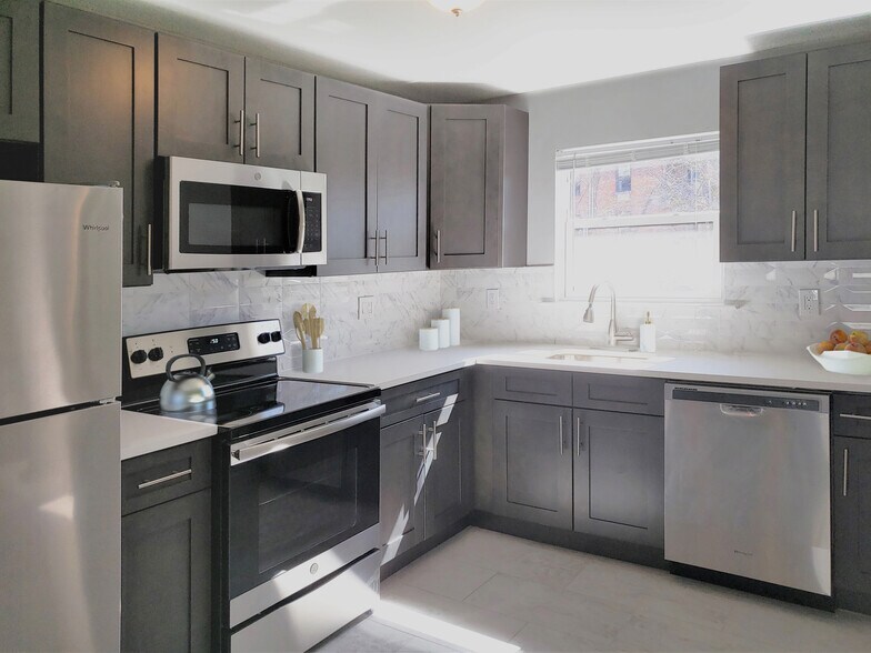 HudsonView Living 2 Lakeview Dr Peekskill NY 10566 Apartment Finder